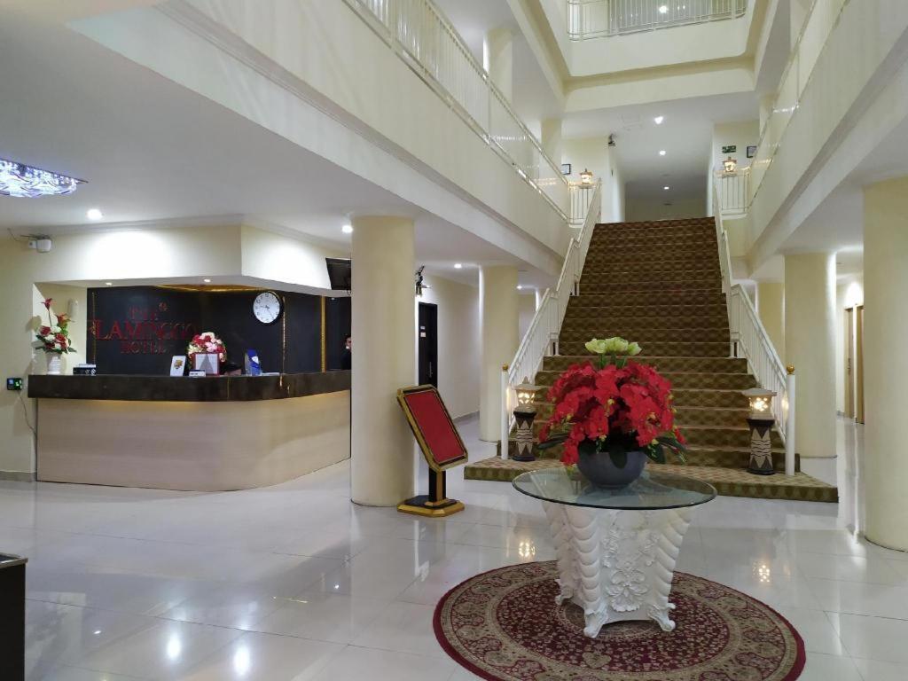 Rangkayobasa Hotel Padang Panjang Bukittinggi Bagian luar foto